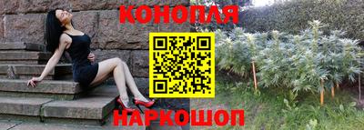 гидра Волжск