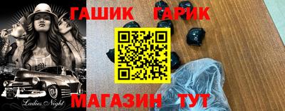 бошки Волжский